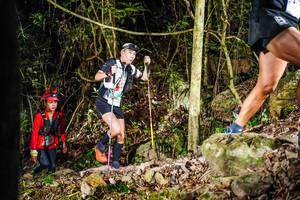 BIB: 
                            <button type="button" onclick="openModal(19382309)" class="btn btn-primary btn-sm float-right btn-popup" data-toggle="modal" data-target=".modal-high-quality">
                        <i class="fas fa-shopping-cart"></i> Add to Cart
                    </button>
                                            <button type="button" onclick="isThisMe(19382309, true)" class="btn btn-success btn-sm float-right btn-popup btn-isme hidden" data-toggle="tooltip" data-placement="bottom" title="นี่คือรูปของคุณใช่ไหม คลิกที่นี่เพื่อเอาเข้าอัลบั้ม">
                        <i class="fas fa-plus"></i> Add to album
                    </button>
                    <button type="button" onclick="isThisMe(19382309, false)" class="btn btn-warning btn-sm float-right btn-popup btn-isnotme hidden">
                        <i class="fas fa-ban"></i> Remove from album
                    </button>